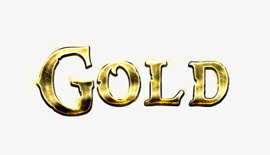 金色的英文是gold还是golden
