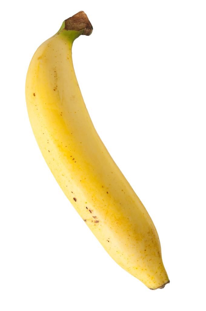 黄色大香蕉的相关图片